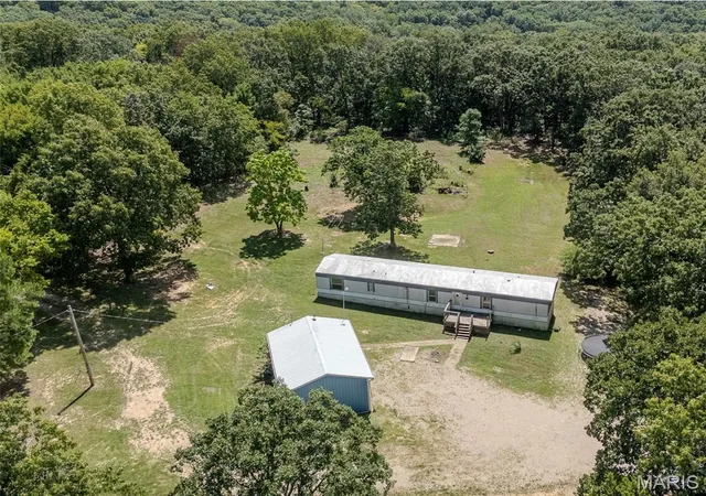 2nd image of 4446 Y Hwy, Valles Mines, MO 63087 | MLS# MIS26054602