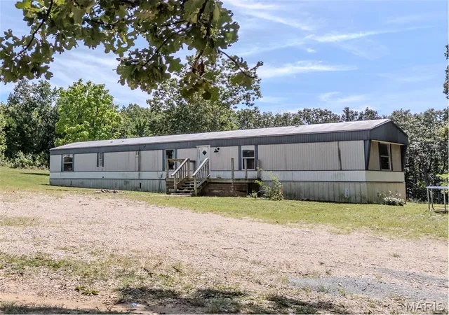 25th image of 4446 Y Hwy, Valles Mines, MO 63087 | MLS# MIS26054602