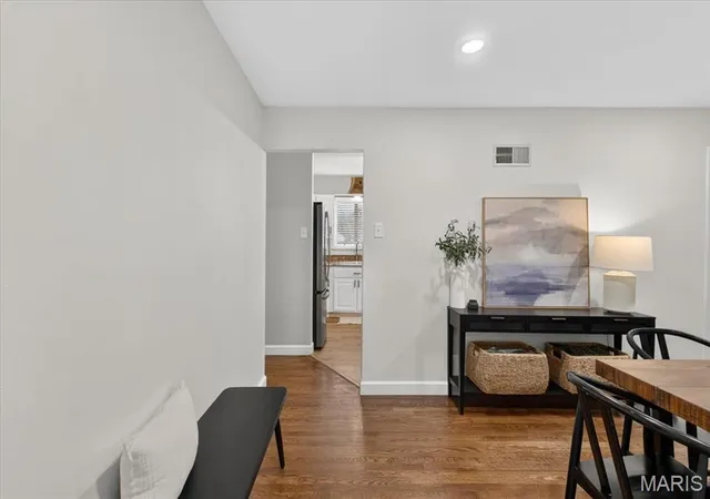 5th image of 101 E Donaldson Dr, St Louis, MO 63129 | MLS# MIS26054604