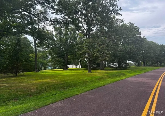 2nd image of 13755 State Route C, Newburg, MO 65550 | MLS# MIS26054607