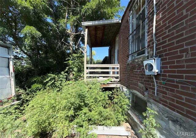 8th image of 4472 Penrose St, St Louis, MO 63115 | MLS# MIS26054610