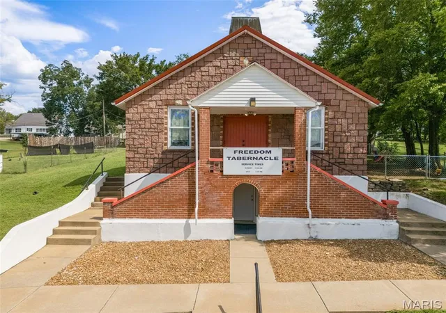 1st image of 402 Glendale St, Park Hills, MO 63601 | MLS# MIS26054614