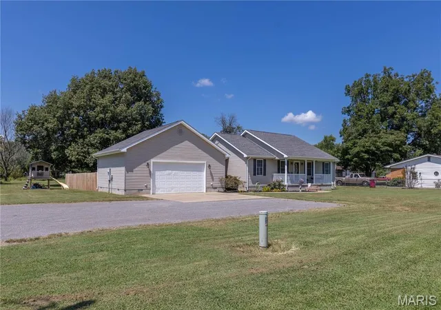 3rd image of 3215 S Hwy 105, East Prairie, MO 63845 | MLS# MIS26054617