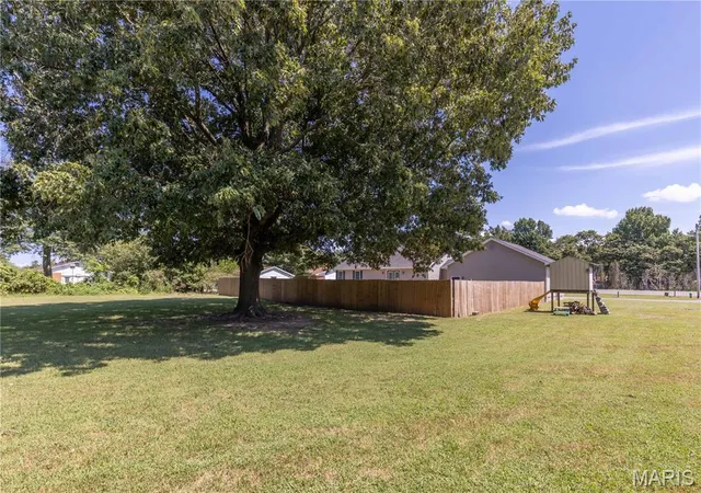 33rd image of 3215 S Hwy 105, East Prairie, MO 63845 | MLS# MIS26054617