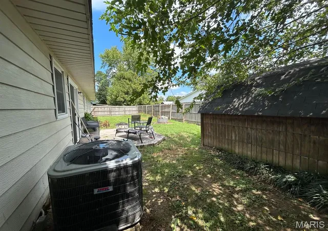 28th image of 700 N Two Mile Rd, Dexter, MO 63841 | MLS# MIS26054619