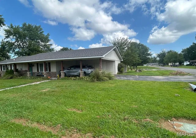 4th image of 700 N Two Mile Rd, Dexter, MO 63841 | MLS# MIS26054619