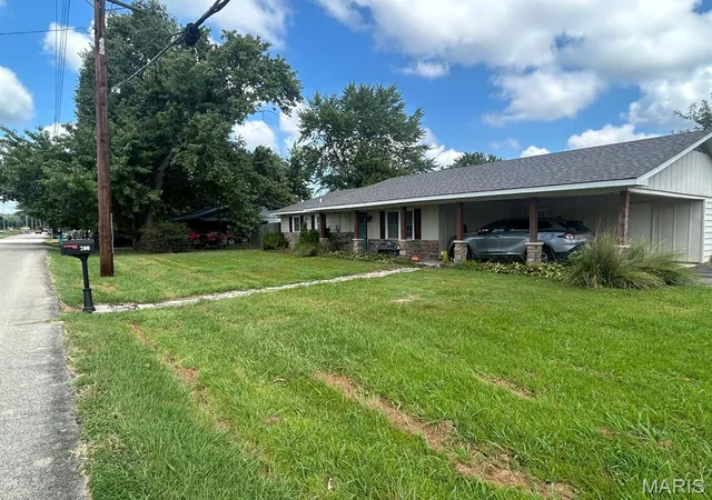 5th image of 700 N Two Mile Rd, Dexter, MO 63841 | MLS# MIS26054619
