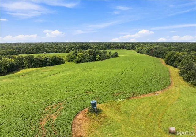 Photo 25 of Land for sale at Xx Hwy B, Alexandria, MO 63430 | MLS# MIS26054621 | Listing updated on 2026-08-25
