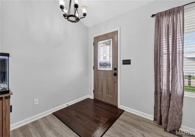 4th image of 105 Trotters Creek Ln, Wright City, MO 63390 | MLS# MIS26054625
