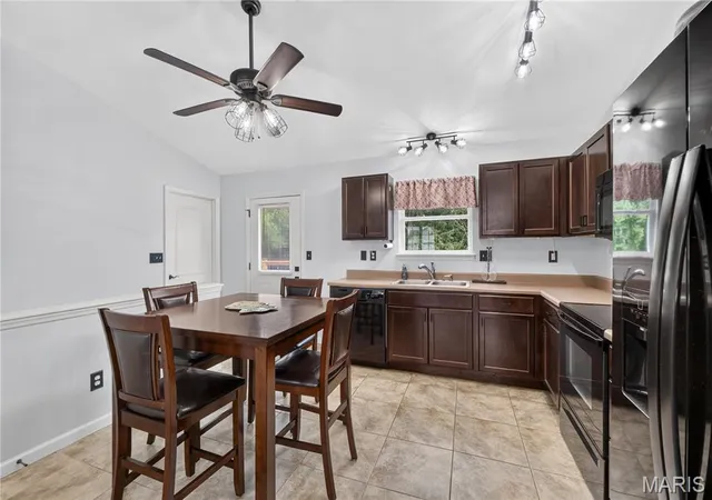 Photo 2 of Single family home for sale at 105 Trotters Creek Ln, Wright City, MO 63390 | MLS# MIS26054625 | Listing updated on 2026-10-05