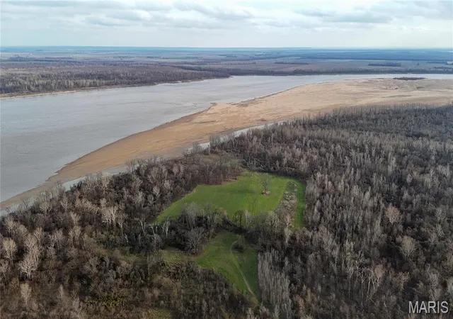32nd image of Tract 1 County Road 336, Portageville, MO 63873 | MLS# MIS26054628