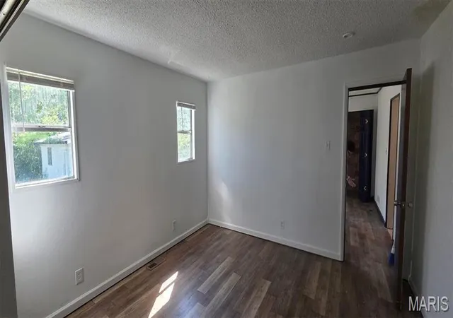 Photo 3 of Single family home for sale at 9414 Miriam Ave, Overland, MO 63114 | MLS# MIS26054629 | Listing updated on 2026-09-04