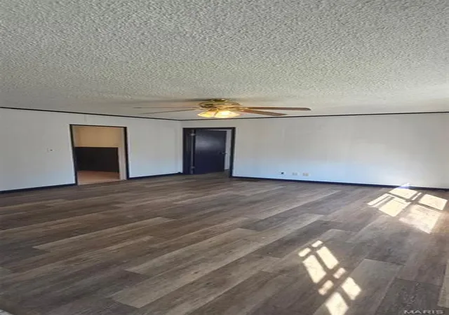 Photo 3 of Single family home for sale at 9414 Miriam Ave, Overland, MO 63114 | MLS# MIS26054629 | Listing updated on 2026-10-09