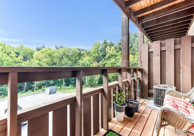 Condo for sale at 1465 Heritage Landing #207, Saint Charles, MO 63303 | MLS# MIS26054632