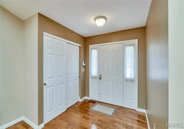 Photo 3 of Single family home for sale at 3641 Wind Chime Ln, St Charles, MO 63301 | MLS# MIS26054636 | Listing updated on 2026-08-31