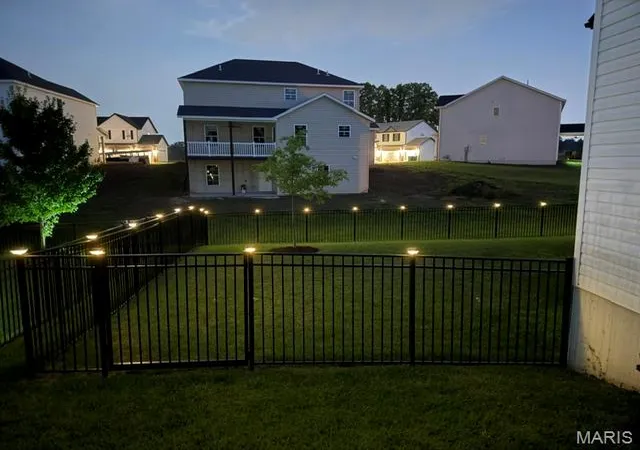 Photo 67 of Sale Pending at 625 Monarch Dr, O'fallon, IL 62269 | MLS# MIS26054640 | Listing updated on 2026-09-05