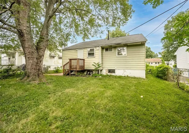 25th image of 436 Shepley Dr, St Louis, MO 63137 | MLS# MIS26054641