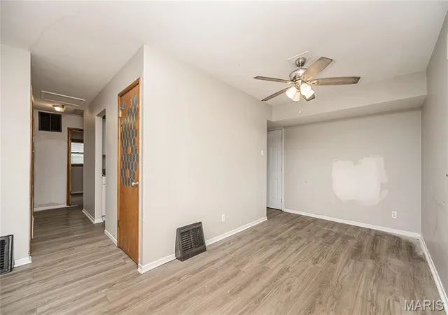 4th image of 436 Shepley Dr, St Louis, MO 63137 | MLS# MIS26054641