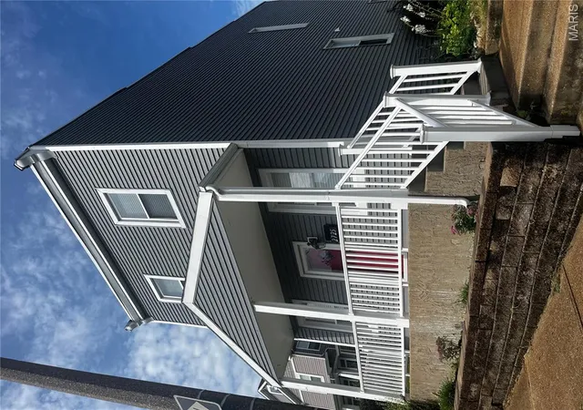 Photo 1 of Single family home for sale at 2725 January Ave, St Louis, MO 63139 | MLS# MIS26054643 | Listing updated on 2026-09-02