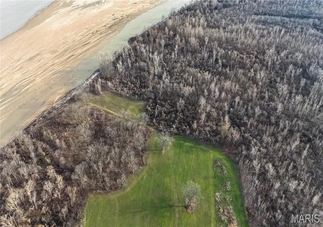 24th image of Tract 2 County Road 336, Portageville, MO 63873 | MLS# MIS26054645