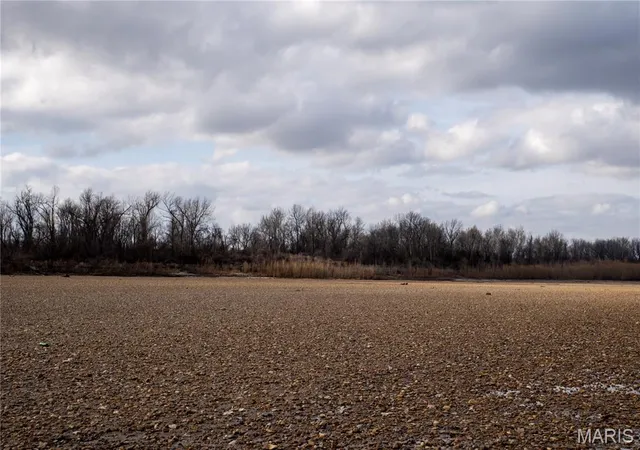 4th image of Tract 2 County Road 336, Portageville, MO 63873 | MLS# MIS26054645