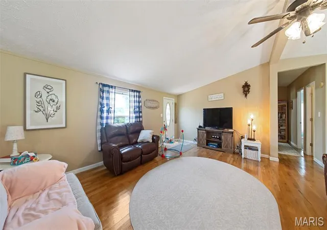 4th image of 18455 County Road 5310, Rolla, MO 65401 | MLS# MIS26054647