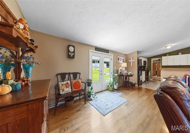 5th image of 18455 County Road 5310, Rolla, MO 65401 | MLS# MIS26054647