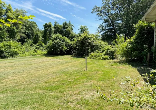 image of 4505 Begg Blvd, Normandy, MO 63121 | MLS# MIS26054654