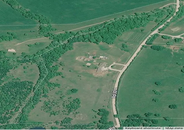 Single family home for sale at 16239 County Rd 8410, Rolla, MO 65401 | MLS# MIS26054656