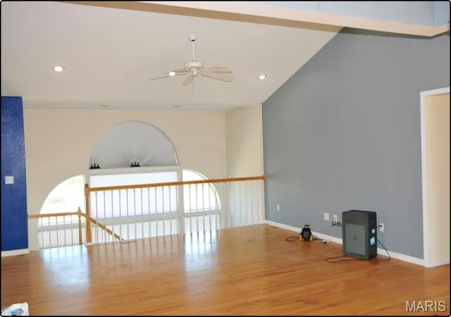 Photo 3 of Single family home for sale at 16239 County Rd 8410, Rolla, MO 65401 | MLS# MIS26054656 | Listing updated on 2026-10-09
