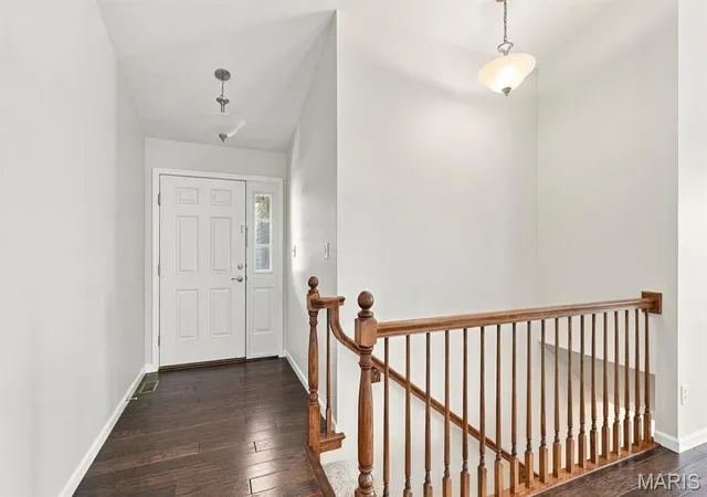 Photo 3 of Single family home for sale at 2141 Quarter Horse Xing, High Ridge, MO 63049 | MLS# MIS26054660 | Listing updated on 2026-09-23
