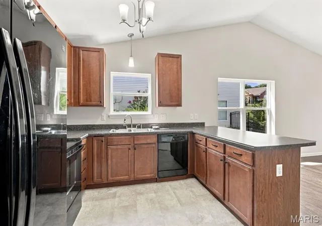 Photo 4 of Single family home for sale at 2141 Quarter Horse Xing, High Ridge, MO 63049 | MLS# MIS26054660 | Listing updated on 2026-09-23