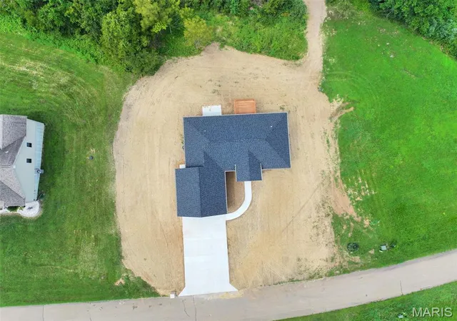 35th image of 150 Ethlyn Dr, Bloomsdale, MO 63627 | MLS# MIS26054661