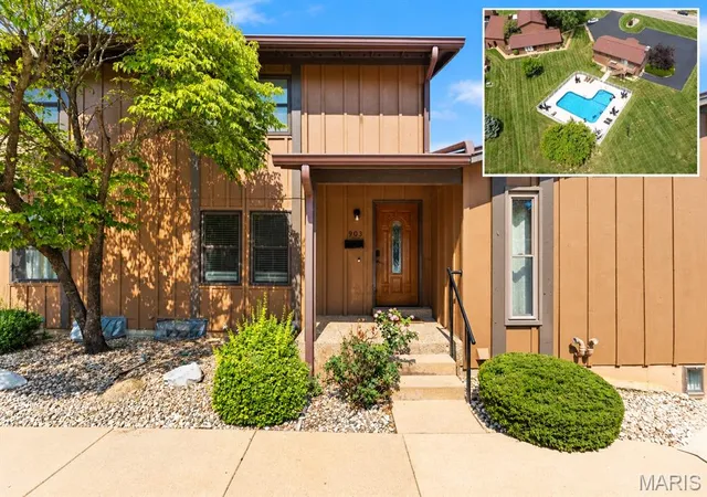 Single family home for sale at 903 Hampton Ct, Belleville, IL 62223 | MLS# MIS26054663
