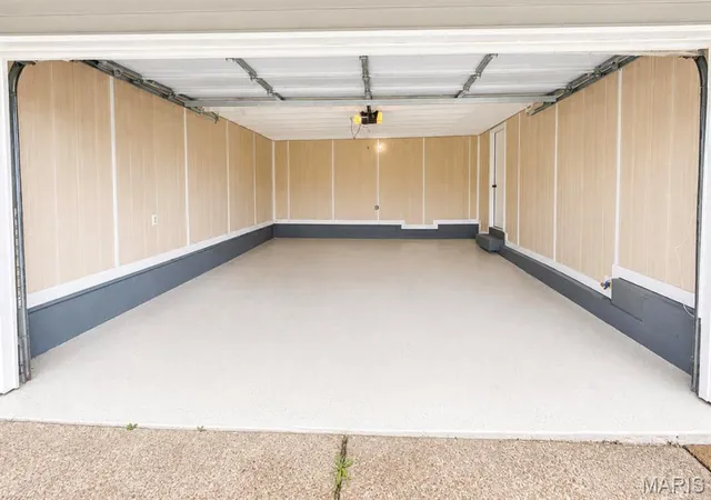 18th image of 2250 Gadbury Dr, Unincorporated, MO 63136 | MLS# MIS26054664