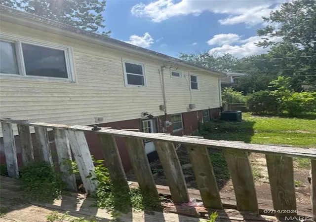 2nd image of 604 W Jefferson St, O'fallon, IL 62269 | MLS# MIS26054682