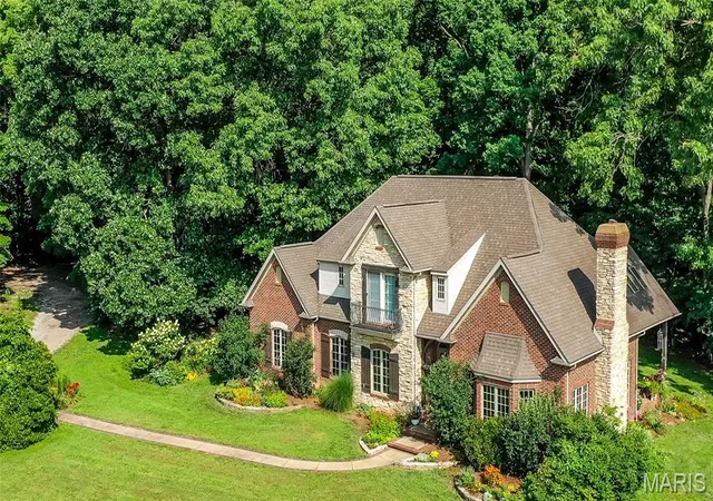Photo 61 of Single family home for sale at 10631 Wine Hill Rd, Chester, IL 62233 | MLS# MIS26054683 | Listing updated on 2026-08-27