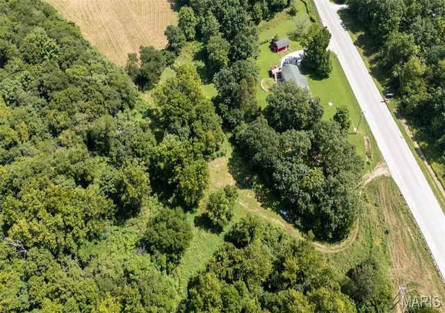 46th image of 10548 W State Hwy 8, Potosi, MO 63664 | MLS# MIS26054685