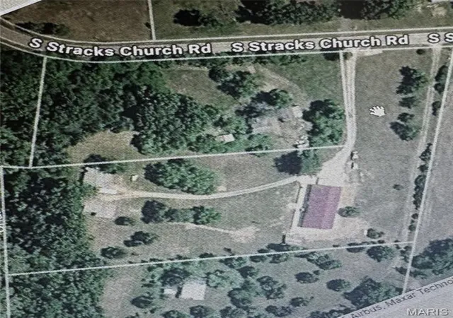30th image of 23639 S Stracks Church Rd, Wright City, MO 63390 | MLS# MIS26054687