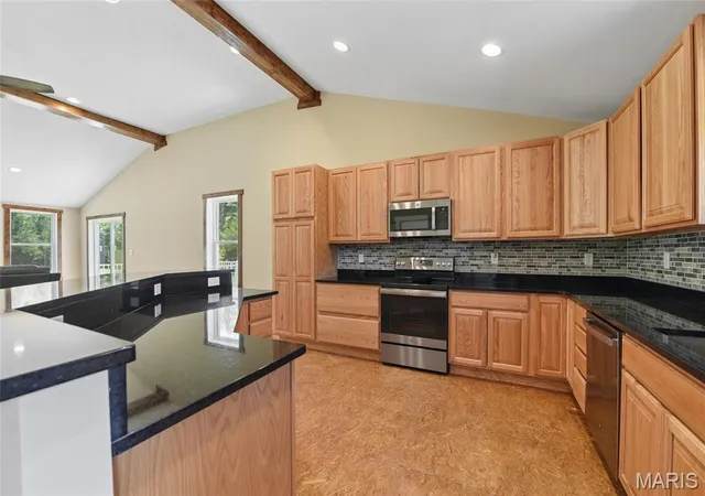 Photo 4 of Single family home for sale at 23639 S Stracks Church Rd, Wright City, MO 63390 | MLS# MIS26054687 | Listing updated on 2026-10-05