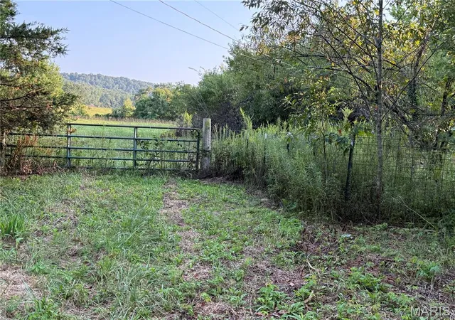 15th image of 475 County Road 157, Des Arc, MO 63636 | MLS# MIS26054688