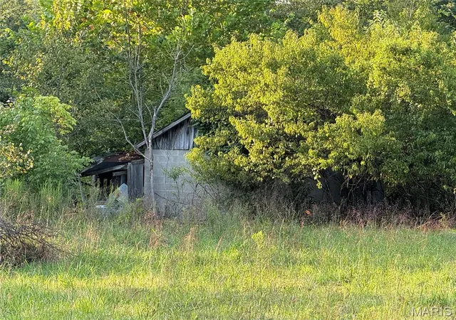 2nd image of 475 County Road 157, Des Arc, MO 63636 | MLS# MIS26054688