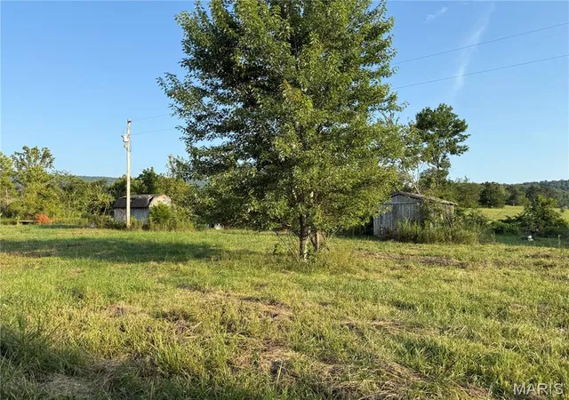 3rd image of 475 County Road 157, Des Arc, MO 63636 | MLS# MIS26054688
