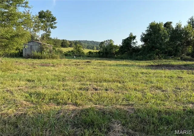 4th image of 475 County Road 157, Des Arc, MO 63636 | MLS# MIS26054688
