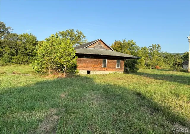 5th image of 475 County Road 157, Des Arc, MO 63636 | MLS# MIS26054688