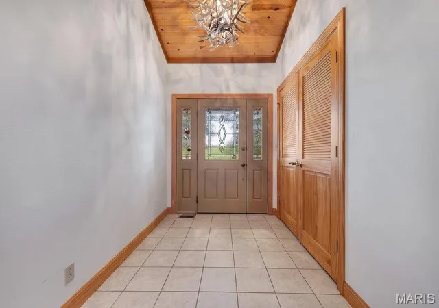 5th image of 17293 Hwy 8, St James, MO 65559 | MLS# MIS26054694
