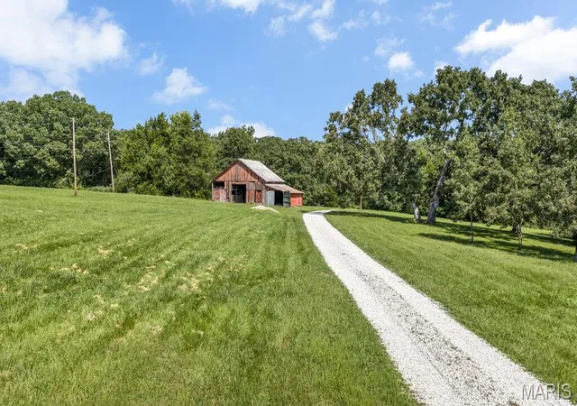 87th image of 17293 Hwy 8, St James, MO 65559 | MLS# MIS26054694