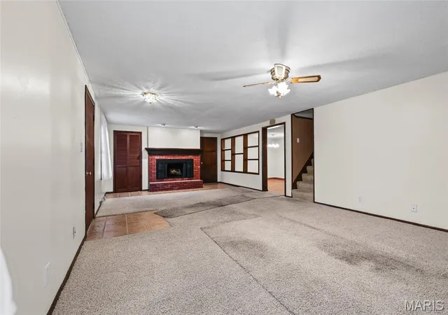 Photo 4 of Single family home for sale at 5418 Paw Paw Ln, De Soto, MO 63020 | MLS# MIS26054700 | Listing updated on 2026-10-05
