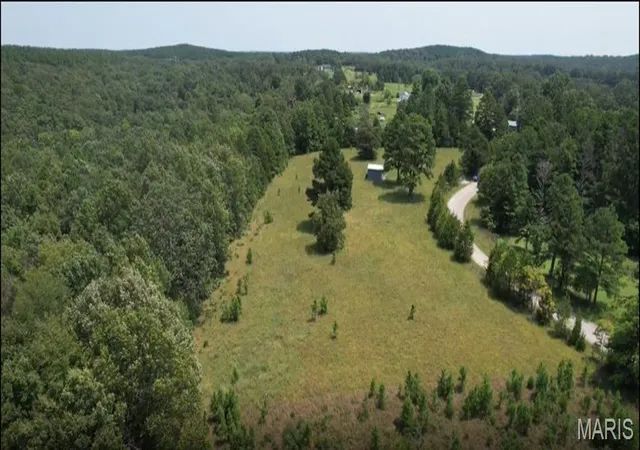 1st image of 002 Cr 68 Tract 2, Bixby, MO 65439 | MLS# MIS26054703