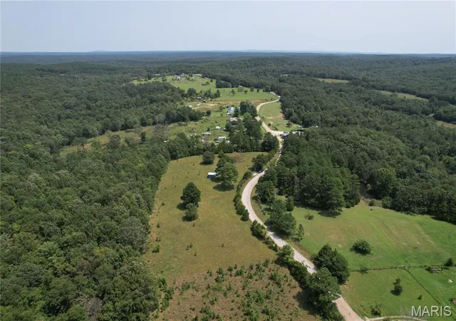 2nd image of 002 Cr 68 Tract 2, Bixby, MO 65439 | MLS# MIS26054703